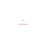 expert book formatter and editor for kdp, kindle, ingram, printing in indesign